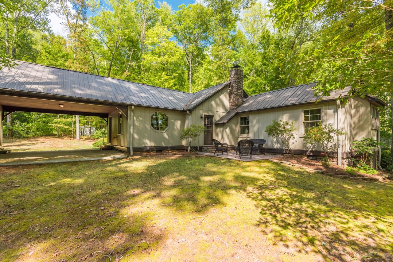 1838 Millers Cove Rd - Photo 1