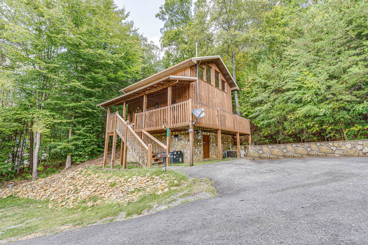3029 Birds Creek Rd - Photo 1