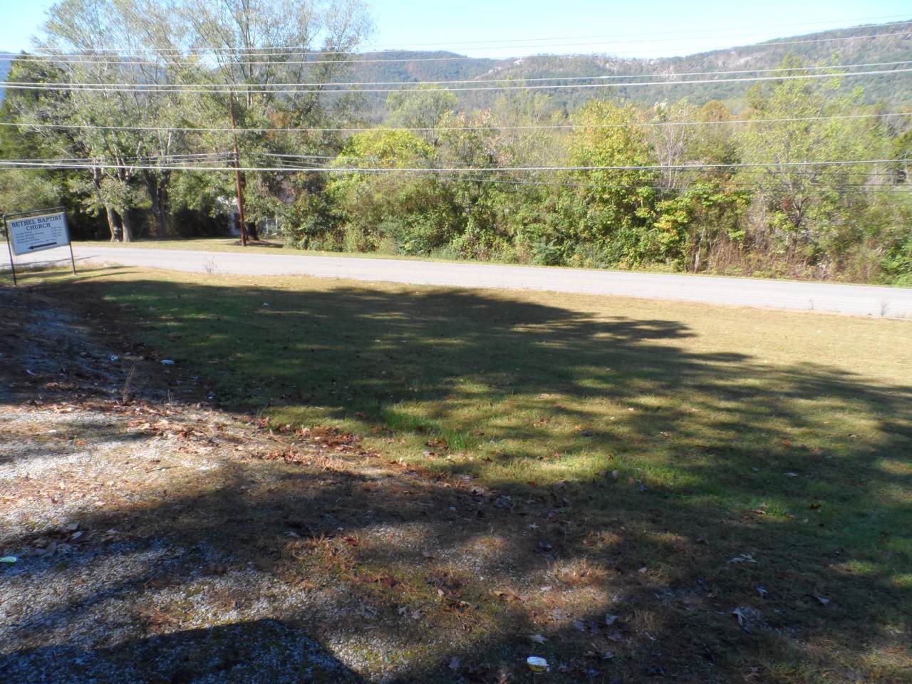 Asbury Rd - Photo 1