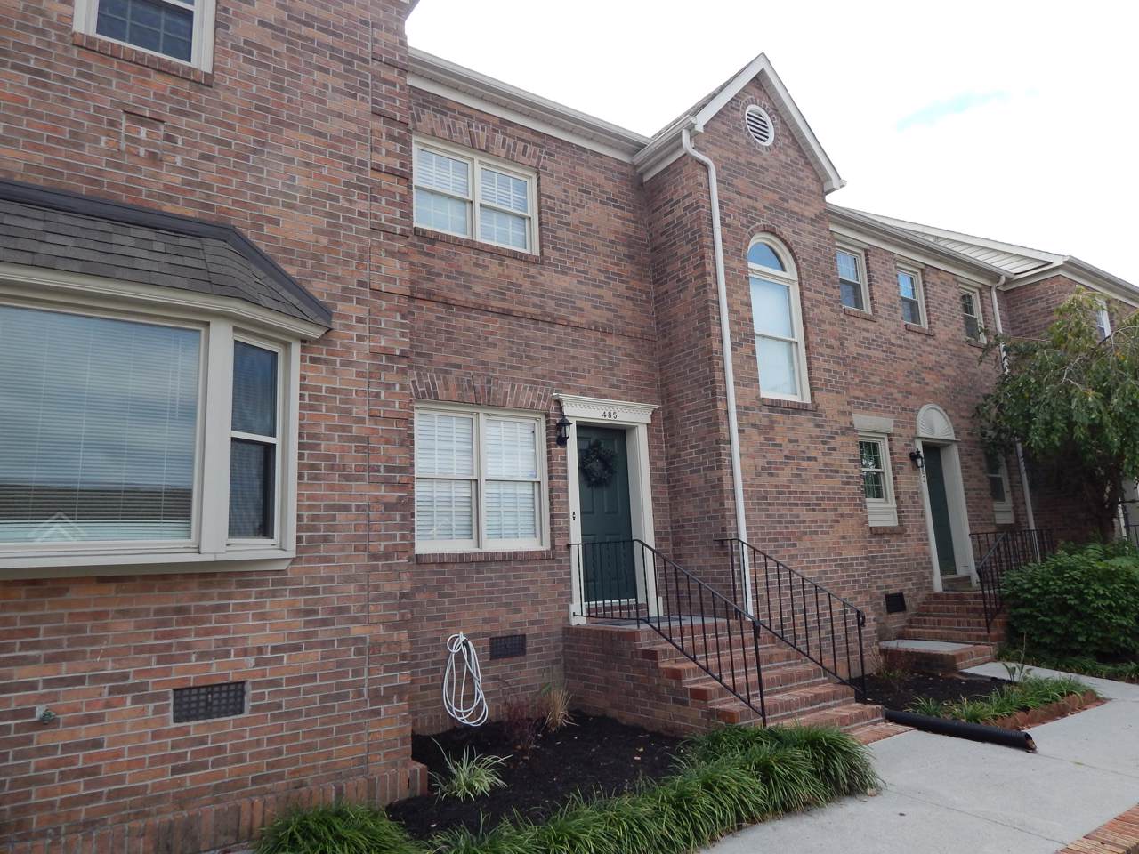 485 Bramblewood Lane - Photo 1