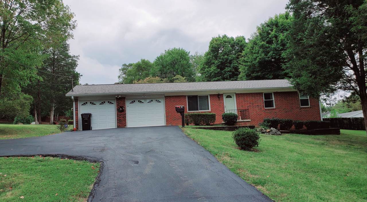 6208 Lonas Drive - Photo 1