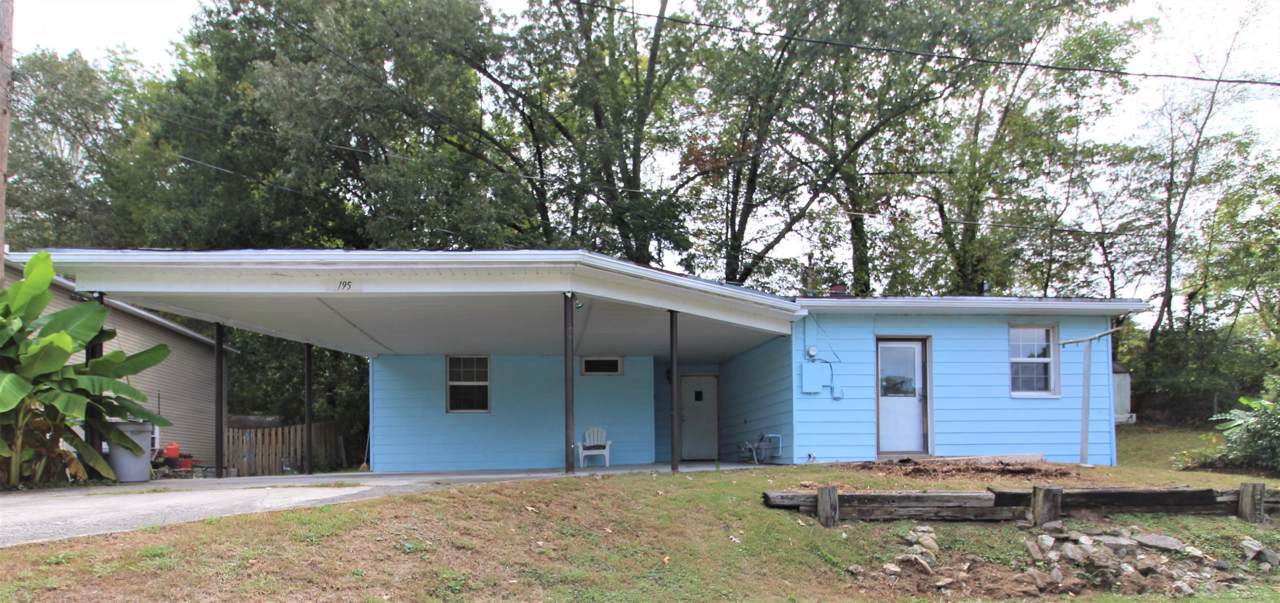 195 Manhattan Ave - Photo 1