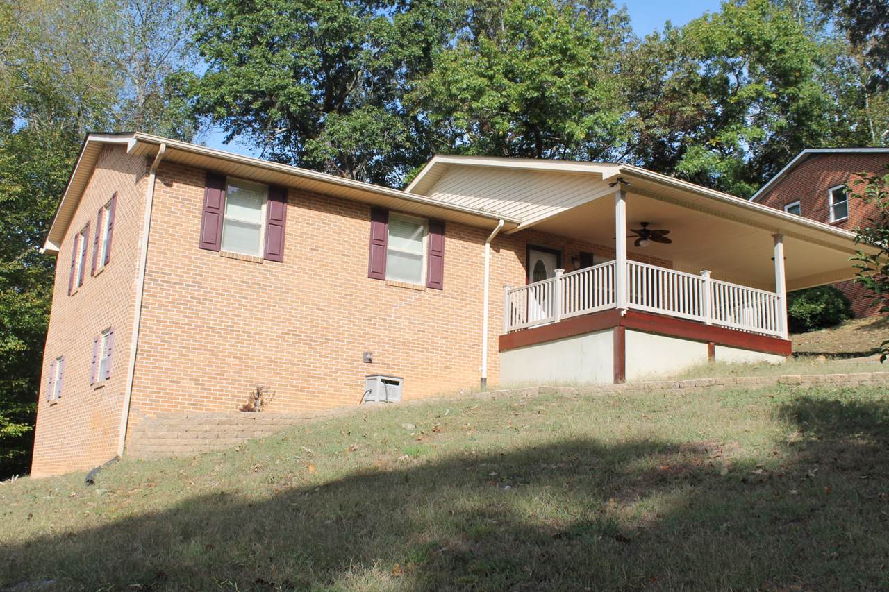 107 Rosemont Lane - Photo 1