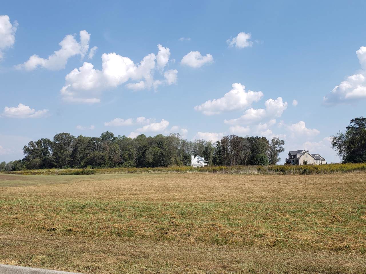 715 Majestic Mtns Blvd - Photo 1