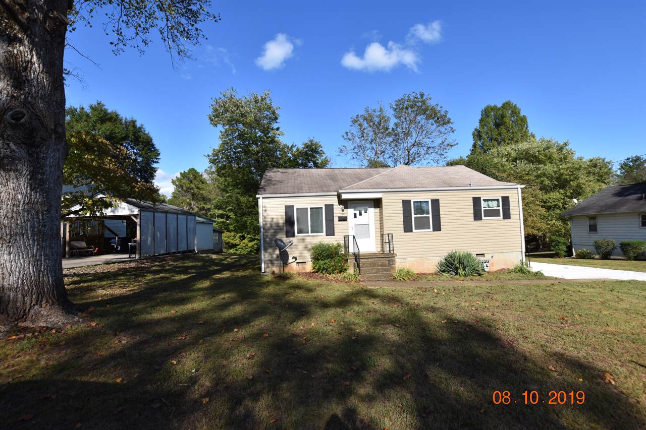 114 Salem Rd - Photo 1