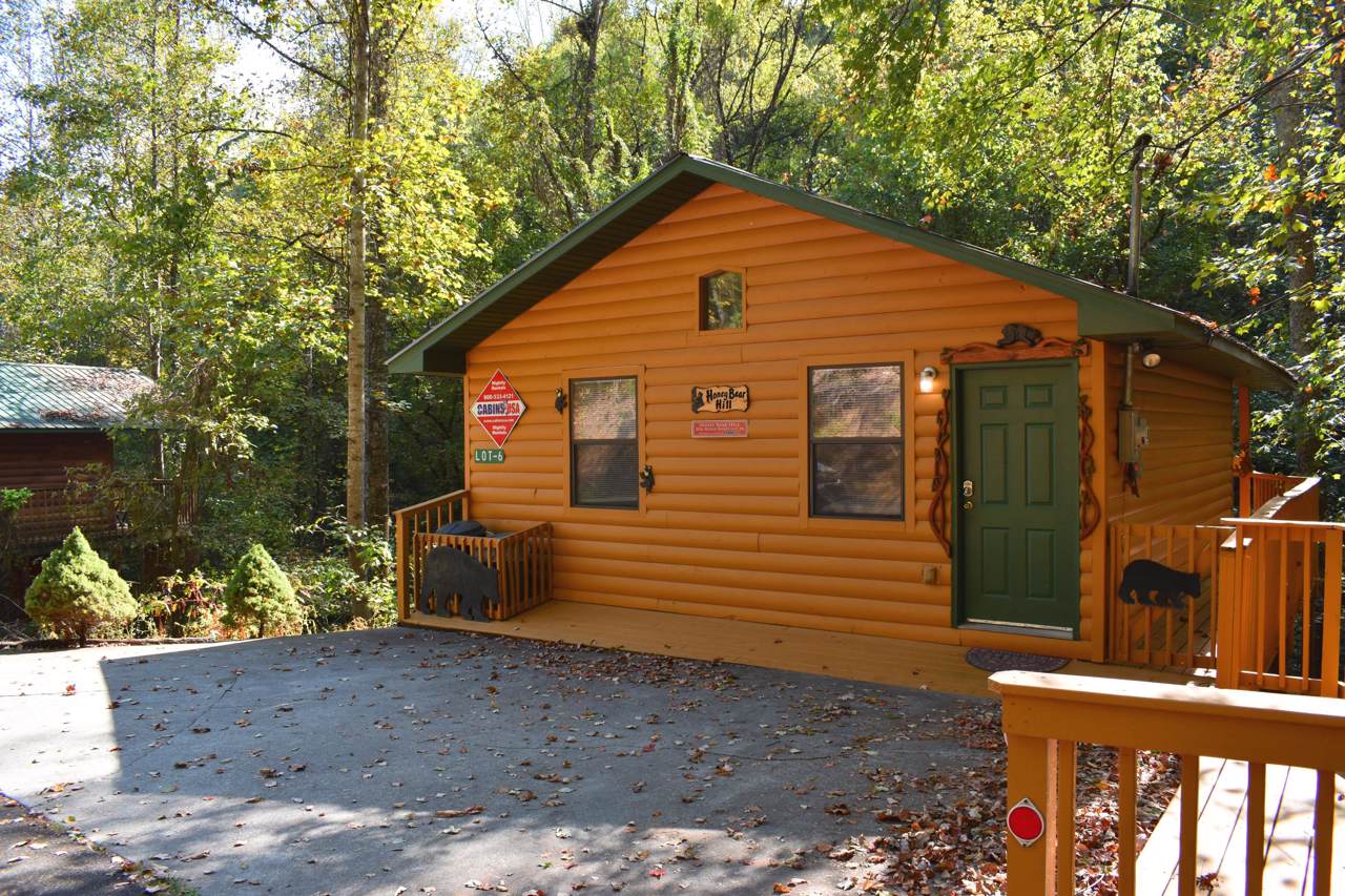 2036 Ridge Rd - Photo 1