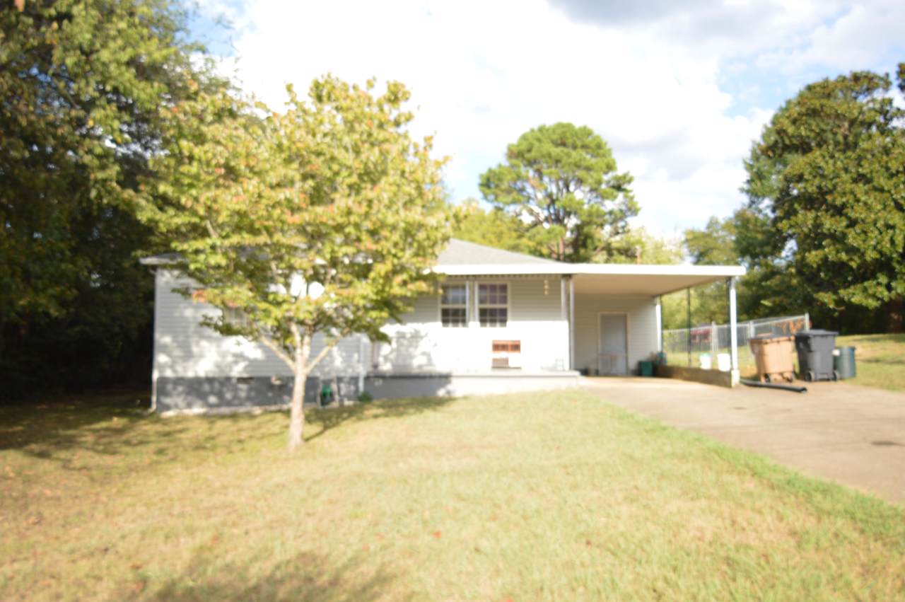 4506 Smelser Rd - Photo 1