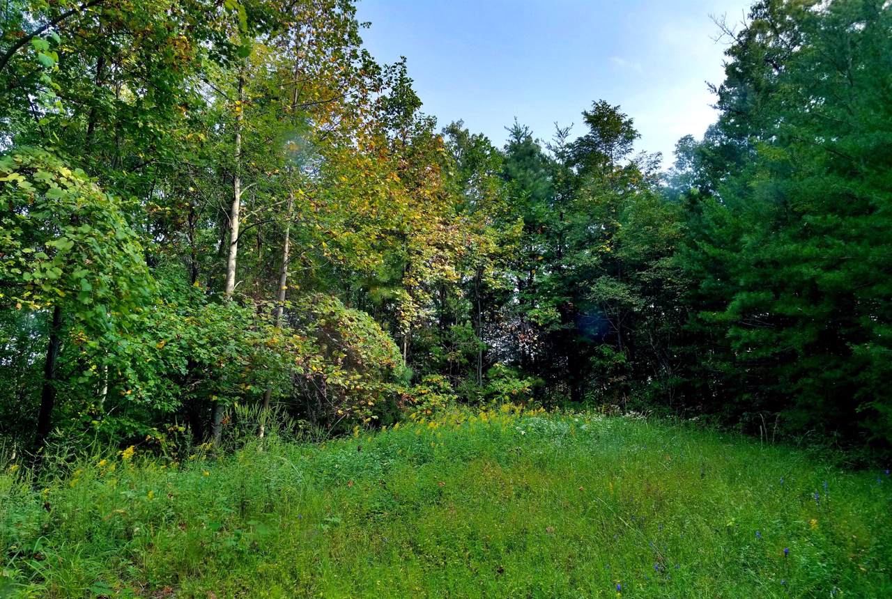 499 Smithfield Rd - Photo 1