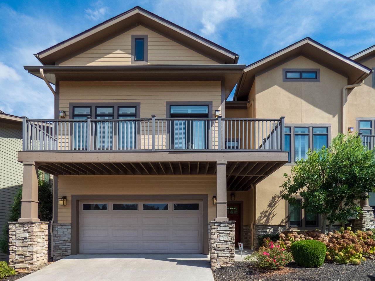 1152 Andalusian Way - Photo 1
