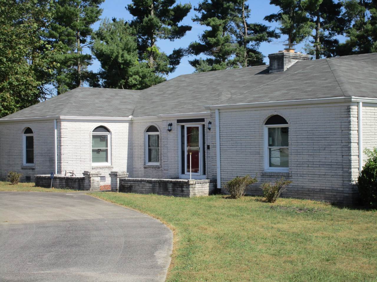 179 Oakley Drive - Photo 1