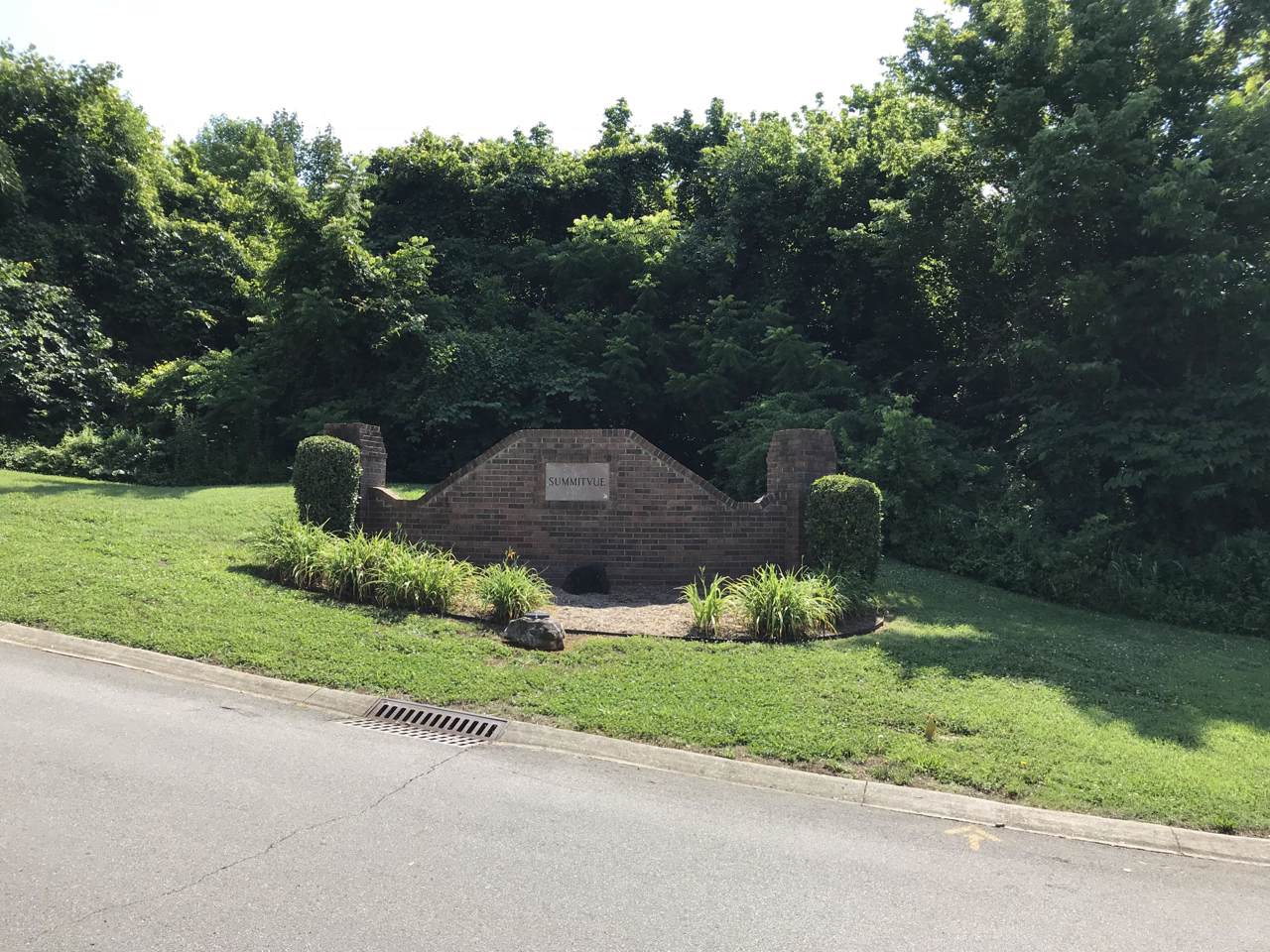 171 Hilltop Drive - Photo 1