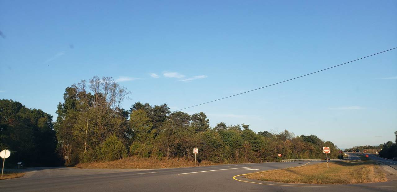2441 Carver Rd - Photo 1 2441 Carver Rd - Photo 1