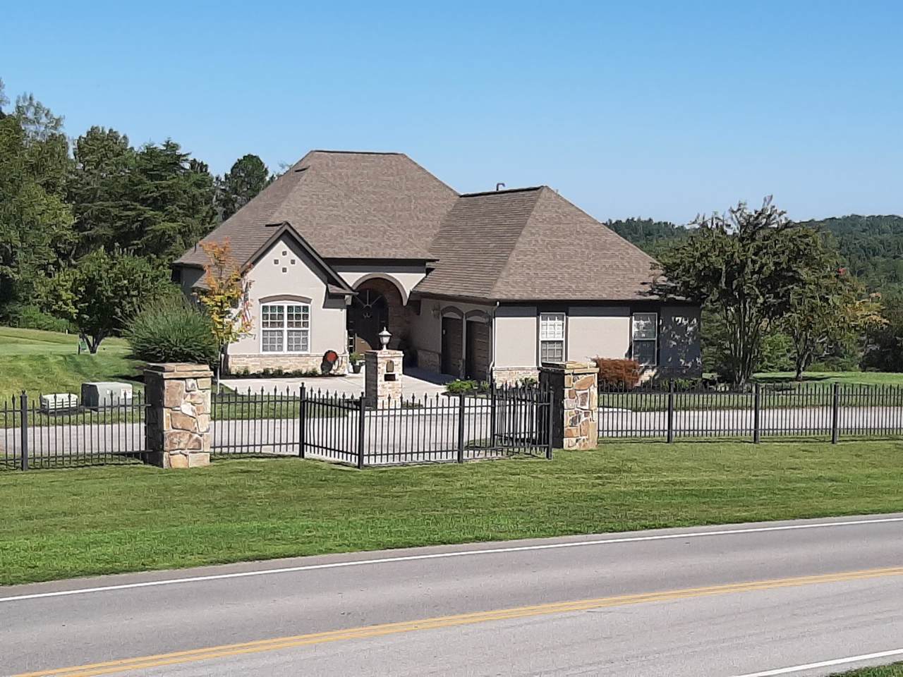 319 Rarity Bay Pkwy - Photo 1