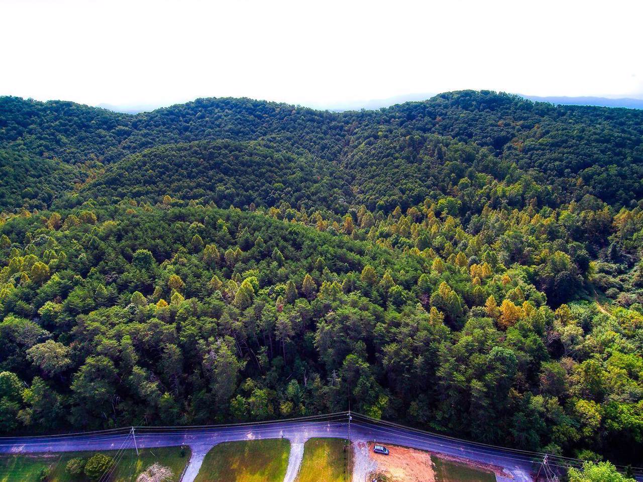 Tarklin Valley Rd - Photo 1 Tarklin Valley Rd - Photo 1