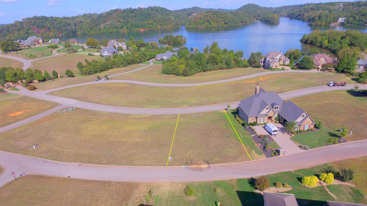 360 Whippoorwill Drive - Photo 1
