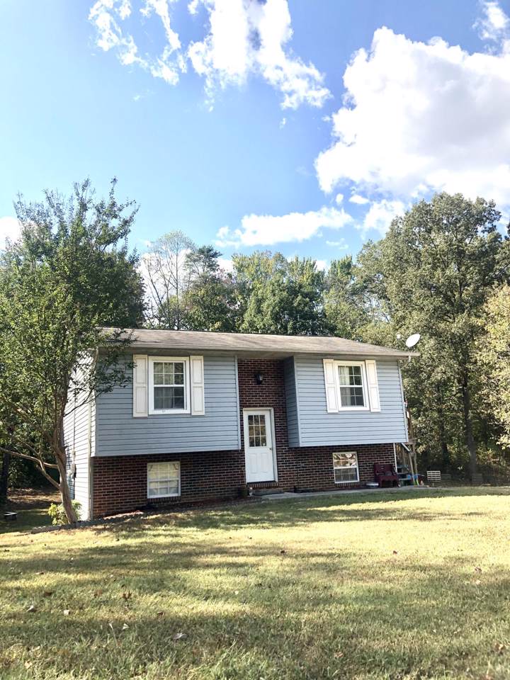 102 Stephens Rd - Photo 1