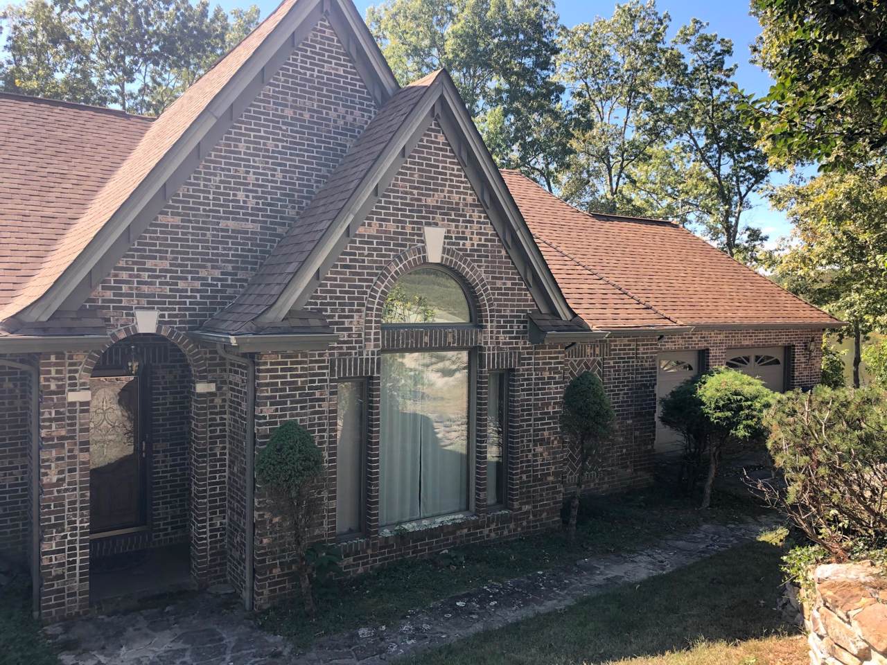 87 Quail Hollow Drive - Photo 1
