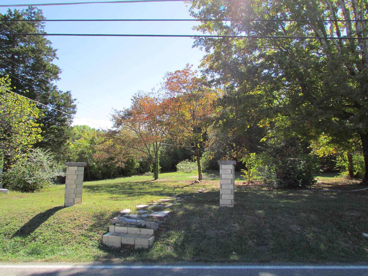 3214 Rifle Range Drive - Photo 1 3214 Rifle Range Drive - Photo 1