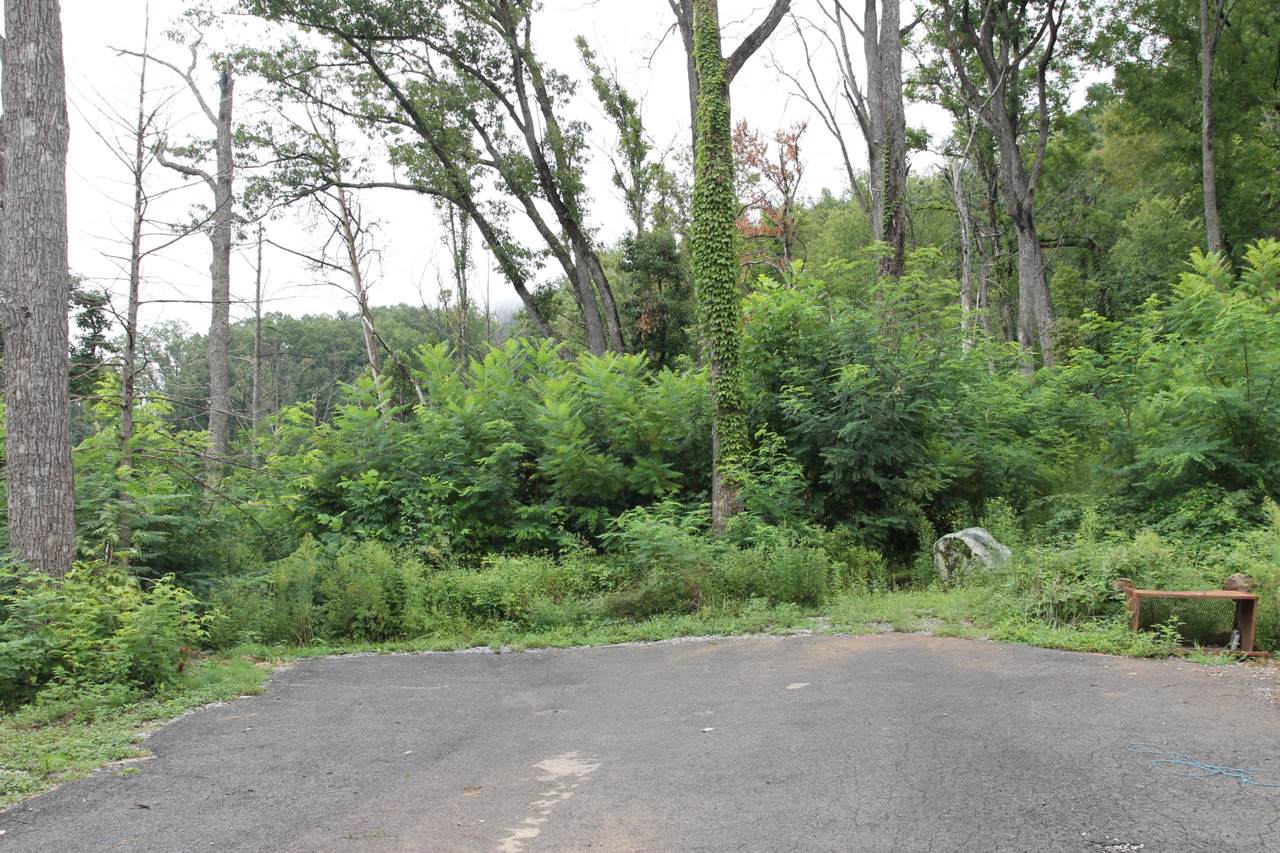 Topside Rd - Photo 1