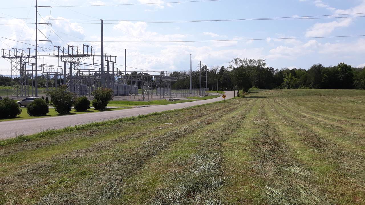 239 Brook Gap Road - Photo 1