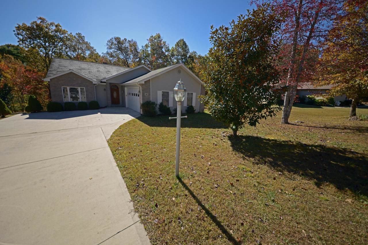 14 Thames Terrace - Photo 1