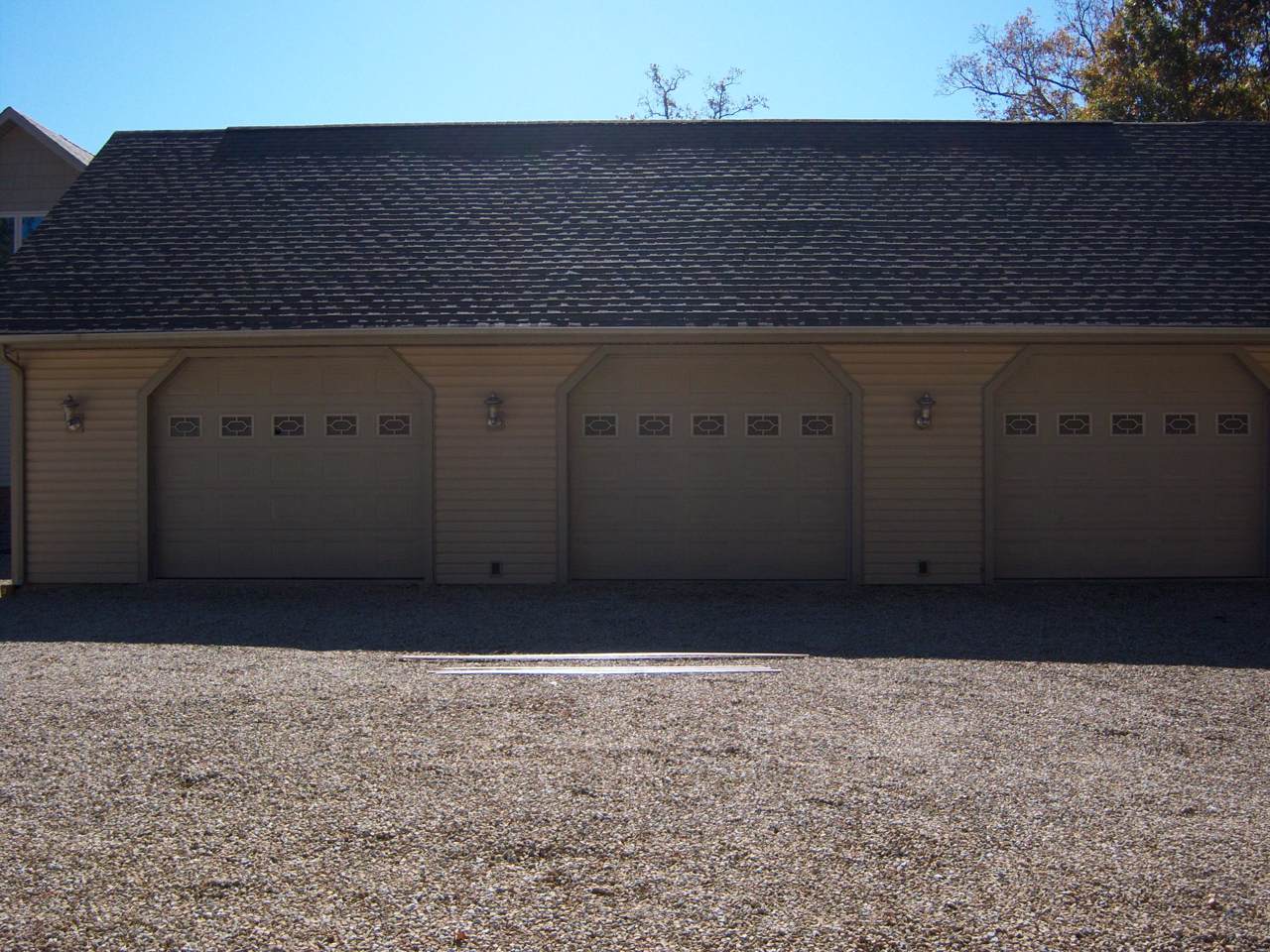 648 Goodstock Rd - Photo 1