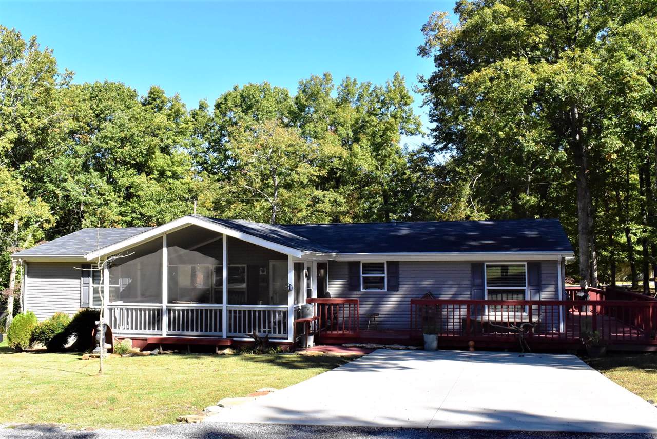 117 Monticello Lane - Photo 1