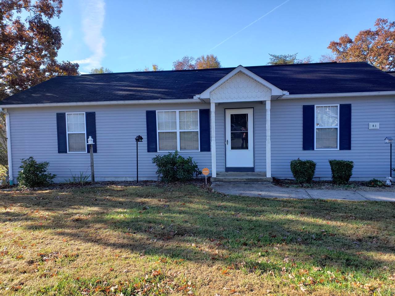 81 Deerfield Rd - Photo 1