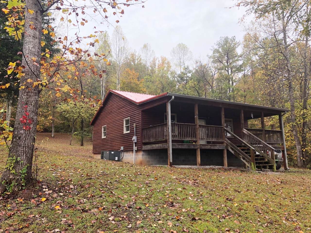 29 Whitetail Ridge Rd - Photo 1