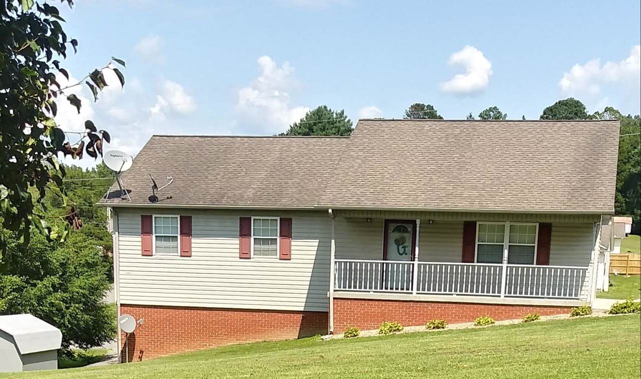 127 Courtney Circle - Photo 1