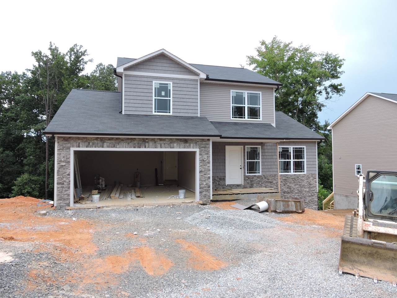 7952 Poplar Grove Lane - Photo 1