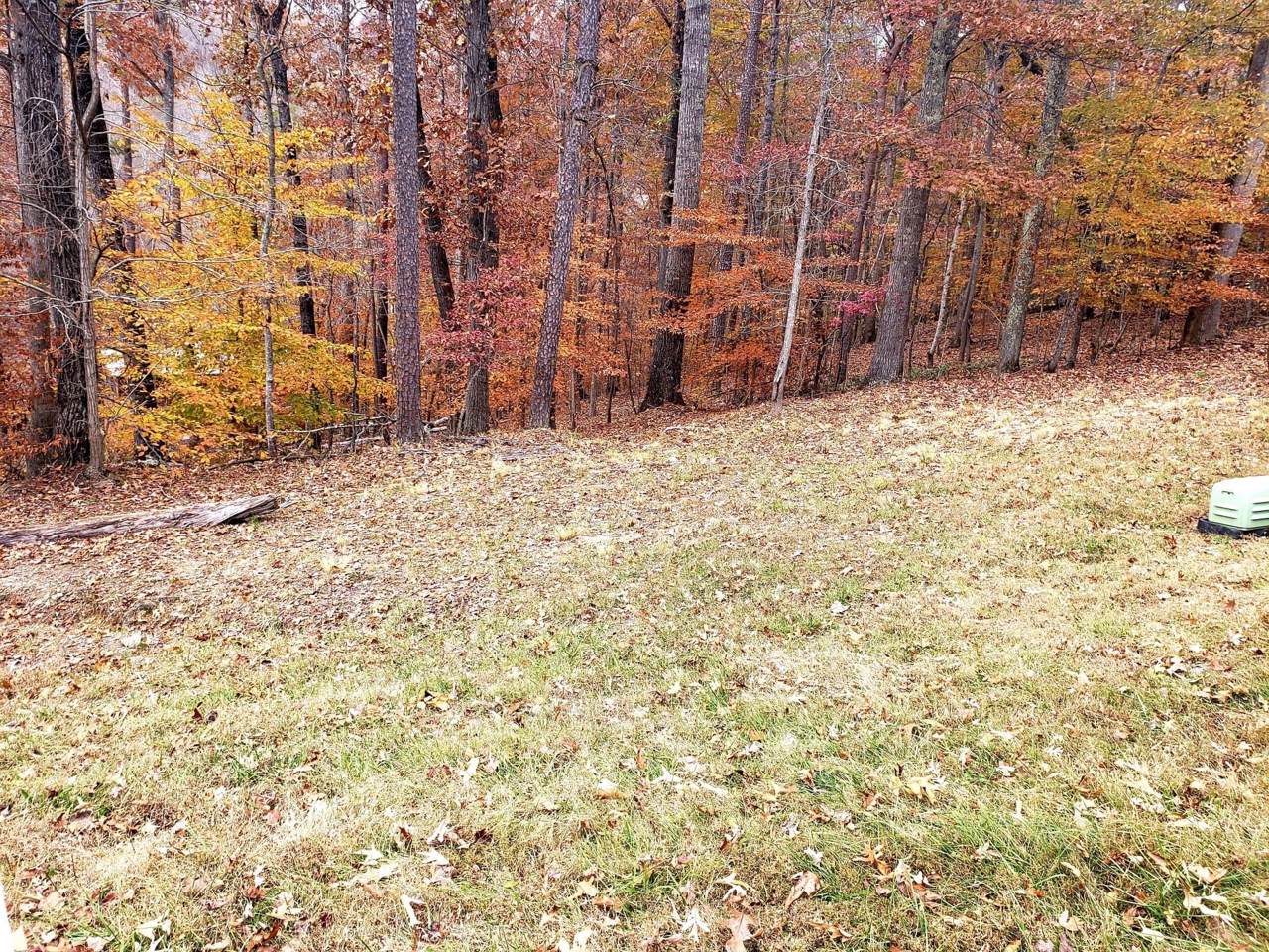 Lot 17 Evergreen Circle - Photo 1