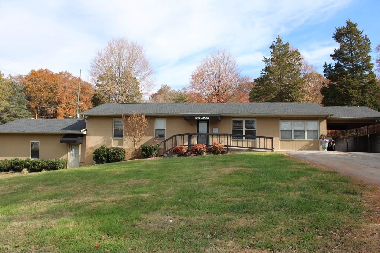 6216 Lonas Drive Drive - Photo 1