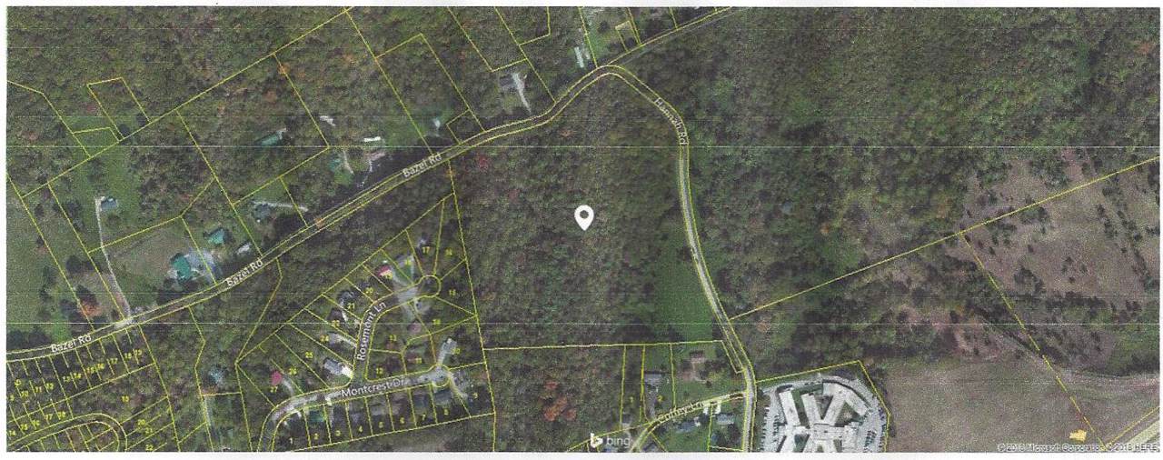 002 Bazel Rd - Photo 1