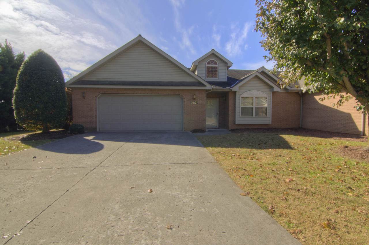 7601 Jewel Way - Photo 1
