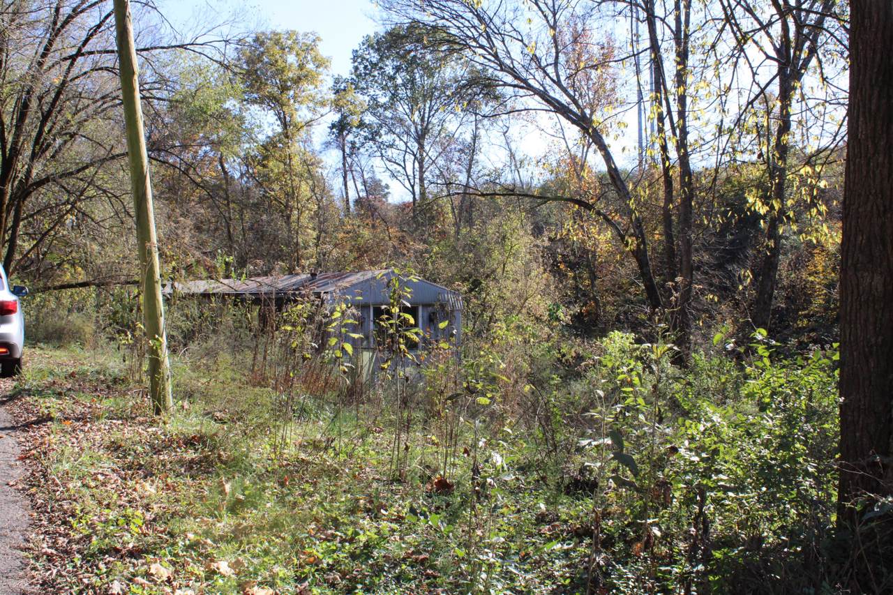 1715 Ellistown Road Rd - Photo 1
