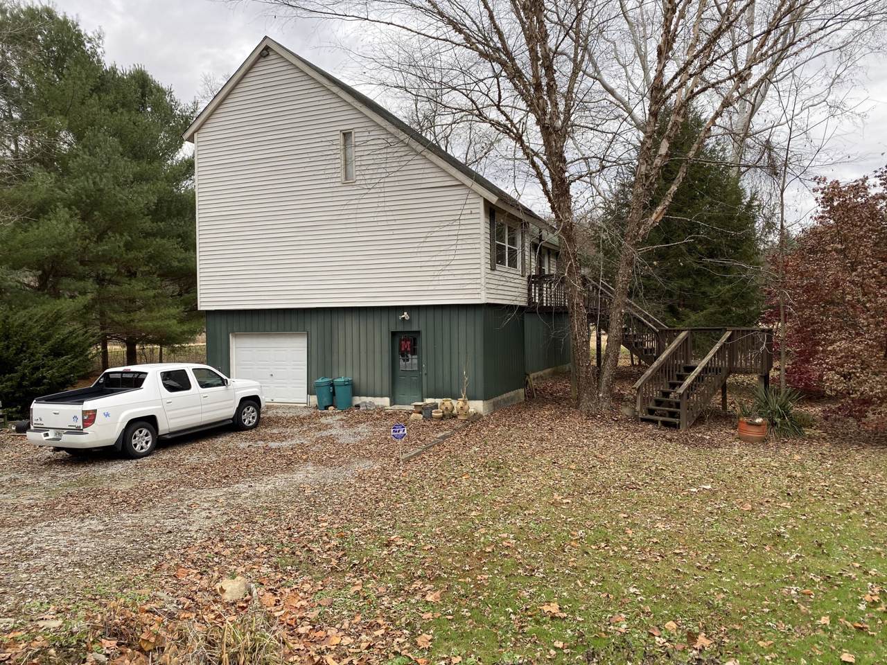 155 Walnut Lane - Photo 1
