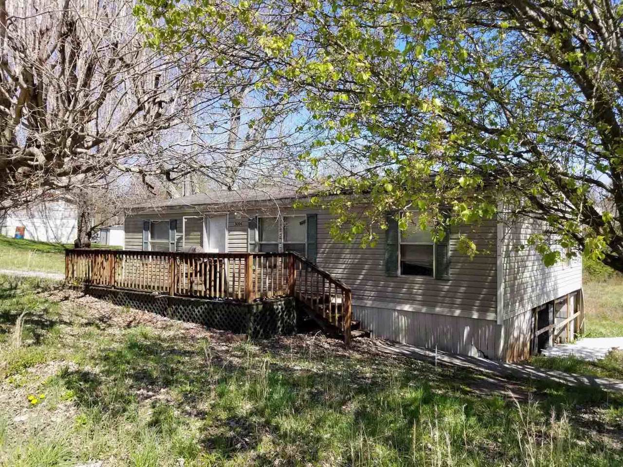 3024 Montvale Rd - Photo 1