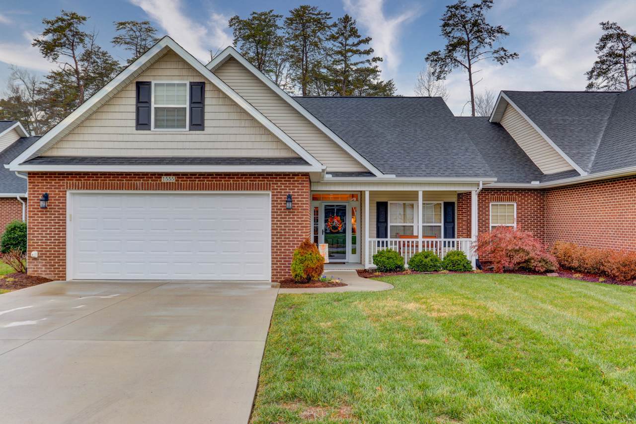 1555 Autumn Path Lane - Photo 1