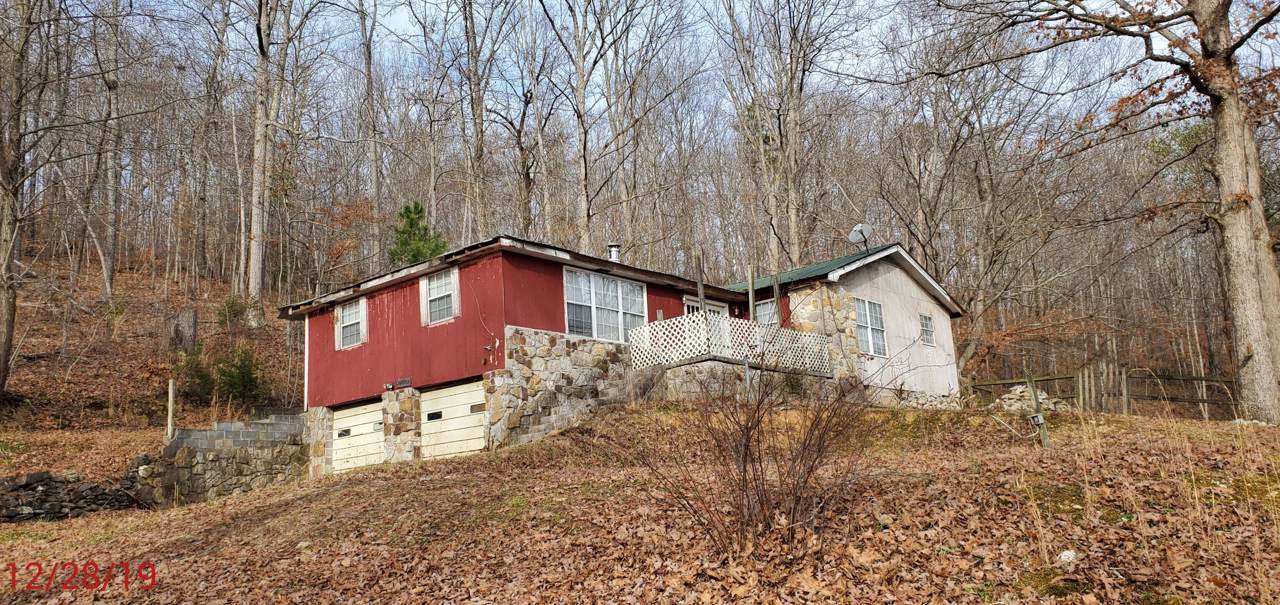 286 Ridge Rd - Photo 1