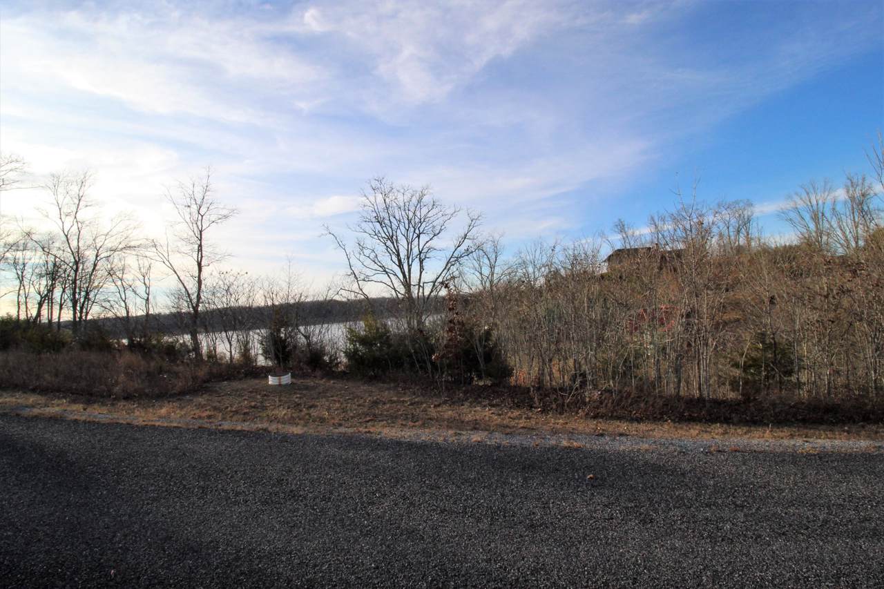 Lot 57 Stone Harbor Drive - Photo 1