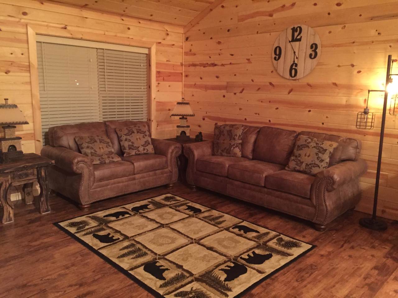 713 Rondayview Lane - Photo 1
