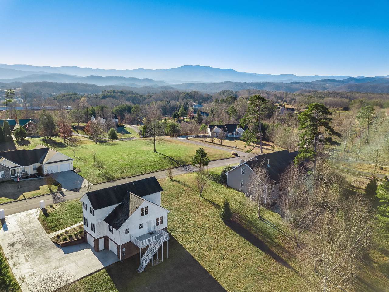 2810 English Hills Drive - Photo 1 2810 English Hills Drive - Photo 1