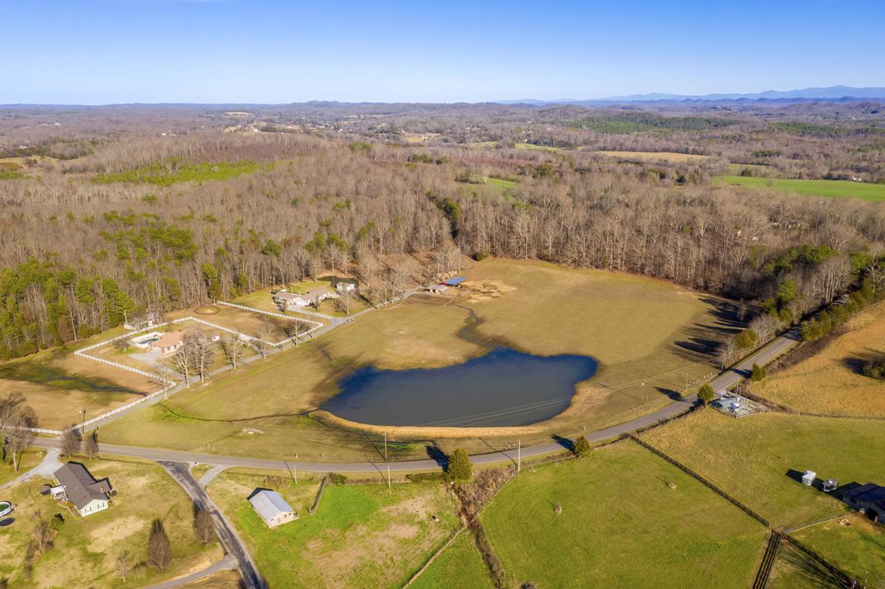 000 County Road 725 - Photo 1