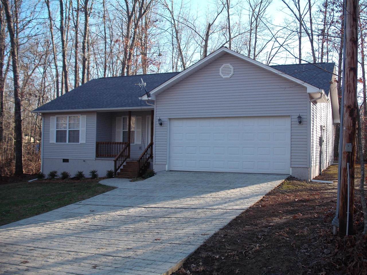 3004 Niska Drive - Photo 1