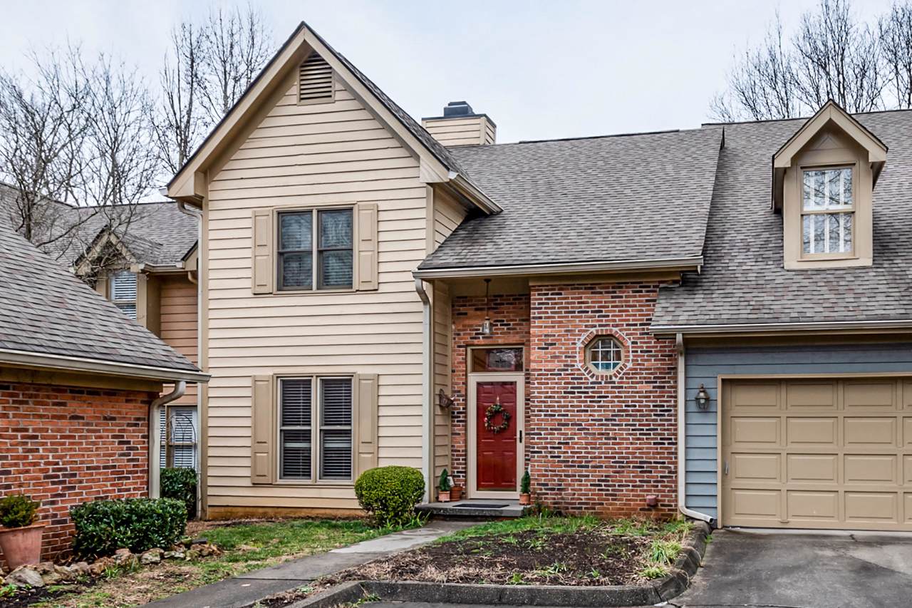 8953 Wesley Place - Photo 1