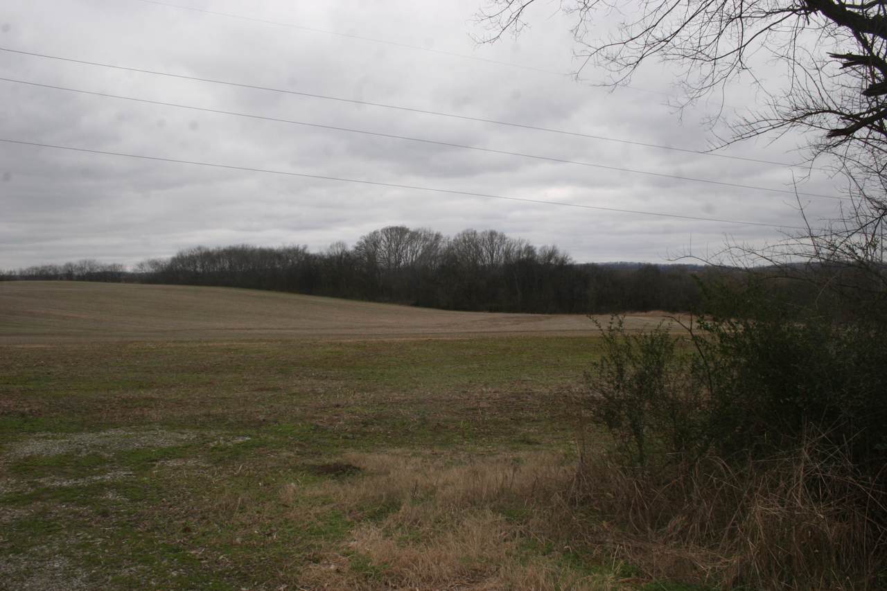 Highway 68 - Photo 1 Highway 68 - Photo 1
