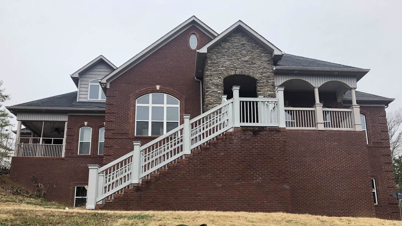 33 Riverside Drive - Photo 1