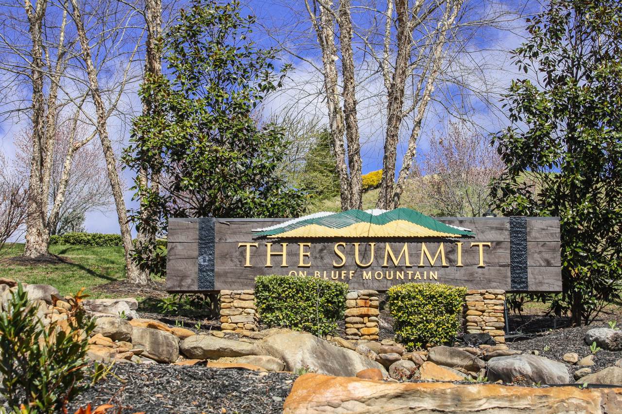 Lot 75 Smoky Bluff Trl - Photo 1 Lot 75 Smoky Bluff Trl - Photo 1