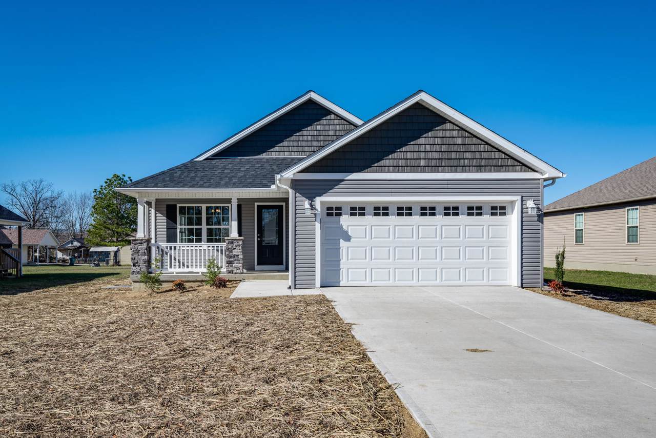 23 Patrick Drive - Photo 1